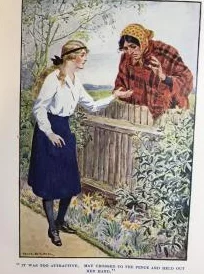 姐妹的奴隶被发现私藏珍贵古董书籍准备出售 姐妹的奴隶被发现私藏珍贵古董书籍准备出售