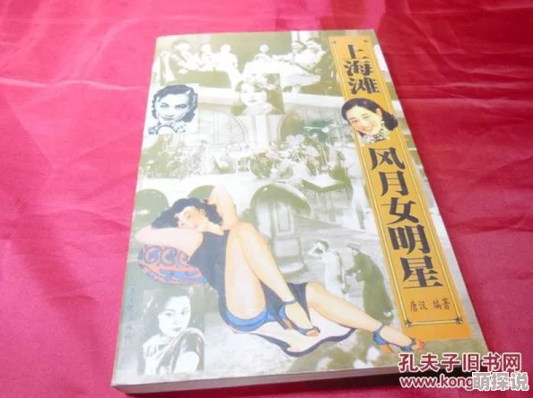 姐妹的奴隶被发现私藏珍贵古董书籍准备出售 姐妹的奴隶被发现私藏珍贵古董书籍准备出售