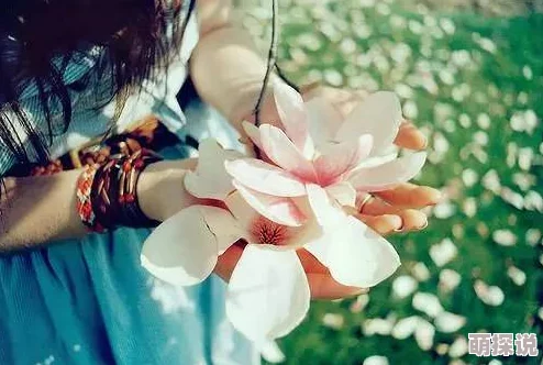 妻子的强制性祝你生活美满幸福甜蜜