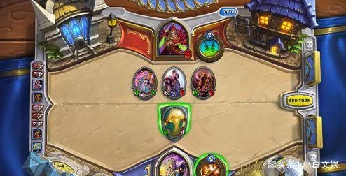 炉石传说KMR战队独家揭秘：控场牧师顶级套牌构建与战术详解分享