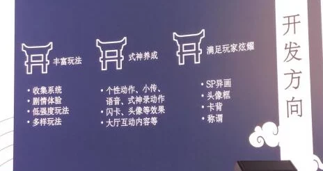 代号SSR游戏预约地址全面汇总及激活码高效获得方法揭秘