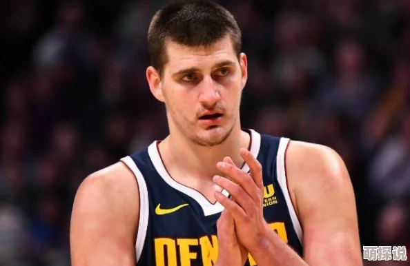 全家换着乱囧家庭成员轮流搞笑出糗的日常生活记录