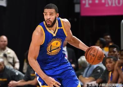 全家换着乱囧家庭成员轮流搞笑出糗的日常生活记录