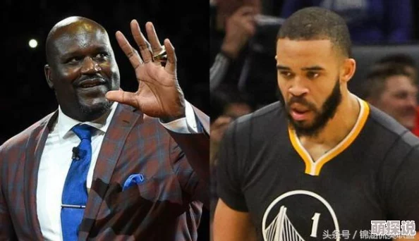 全家换着乱囧家庭成员轮流搞笑出糗的日常生活记录