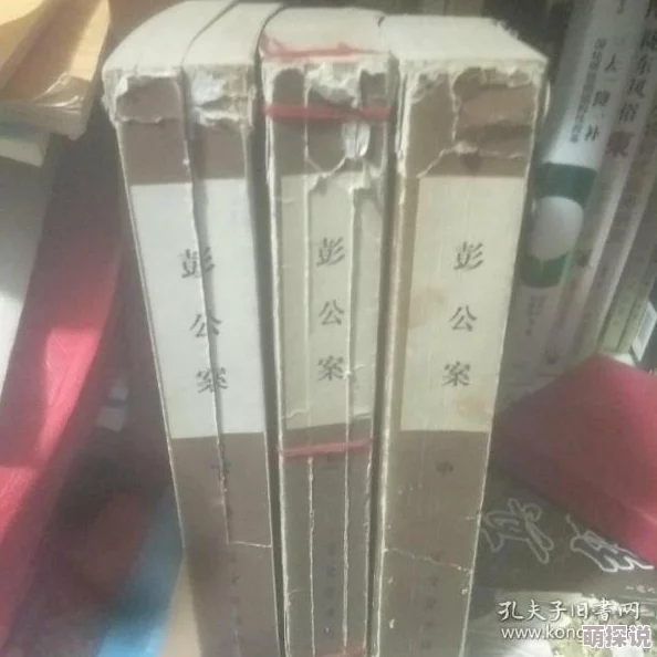 小莹与公翁熄粗大第五十章小莹与公翁的关系在这一章中有了新的进展 小莹与公翁熄粗大第五十章小莹与公翁的关系在这一章中有了新的进展