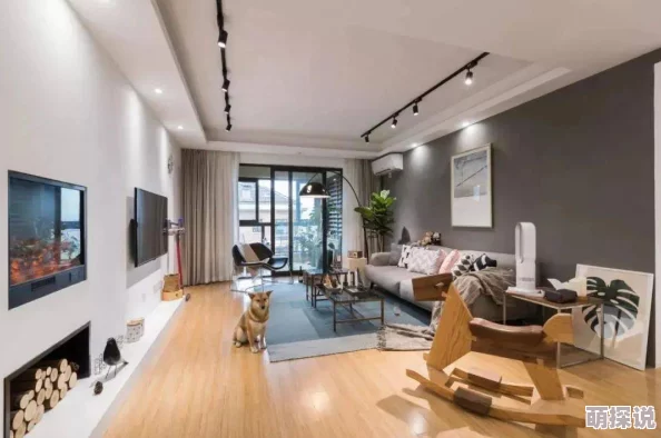 欧美精品亚洲精品日韩1818春季新款上市时尚潮流引领全球潮流