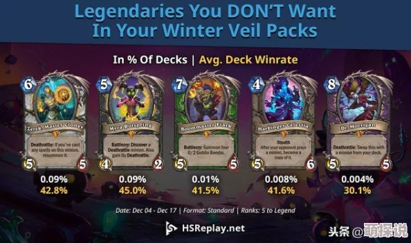 刀塔传奇资深玩家心得:保持娱乐心态,享受策略与竞技的双重乐趣 刀塔传奇资深玩家心得:保持娱乐心态,享受策略与竞技的双重乐趣