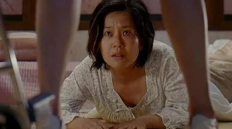 直人实女处被破www视频这是一部关于纯真少女成长与情感抉择的影视作品 直人实女处被破www视频这是一部关于纯真少女成长与情感抉择的影视作品