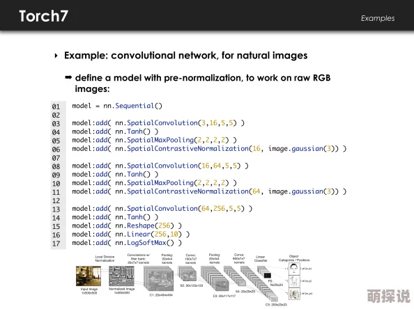宝贝好紧啊最近在学习编程语言Python并尝试开发自己的第一个小游戏