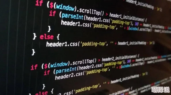 宝贝好紧啊最近在学习编程语言Python并尝试开发自己的第一个小游戏