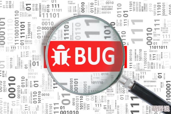 宝贝好紧啊最近在学习编程语言Python并尝试开发自己的第一个小游戏