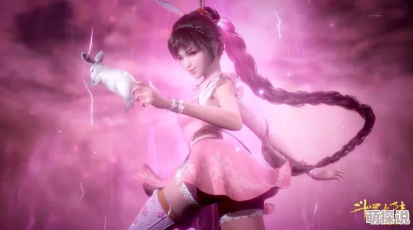 撕开小舞胸罩胸奶头玩大胸这是一个成人向的标题描述了对女性身体部位的关注和性暗示内容 撕开小舞胸罩胸奶头玩大胸这是一个成人向的标题描述了对女性身体部位的关注和性暗示内容