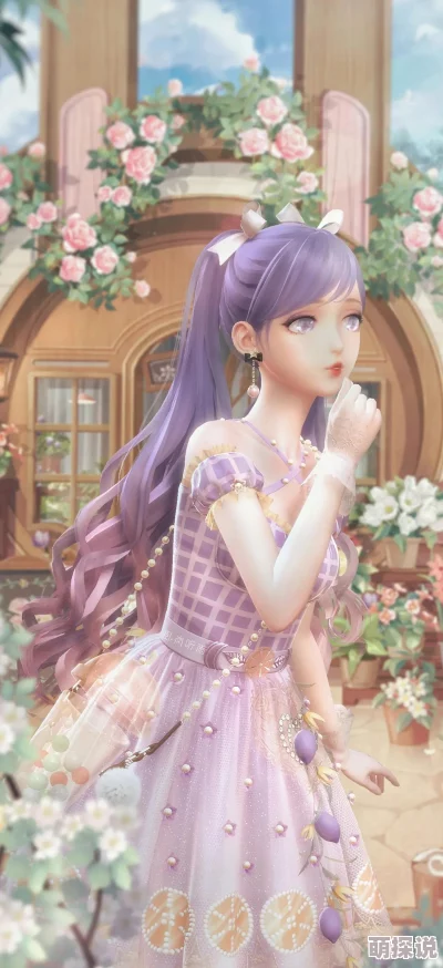 闪耀暖暖钻石用法全攻略:详解高性价比使用策略与技巧 闪耀暖暖钻石用法全攻略:详解高性价比使用策略与技巧