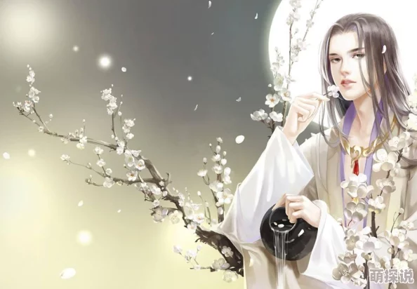 锕铜铜铜铜这首歌的创作灵感来源于日常生活中的小细节，通过幽默的方式展现了对生活的热爱与观察力