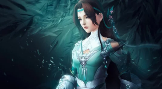 色八区人妻在线视频武侠七公主