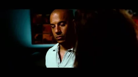 欧美一级特黄AAAAAAAA片在线看最近上线了全新4K高清版本，观影体验更上一层楼