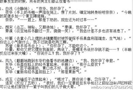 宫交直到怀孕文h此类小说描写男女主角通过特殊方式受孕的过程，情节多为成人向