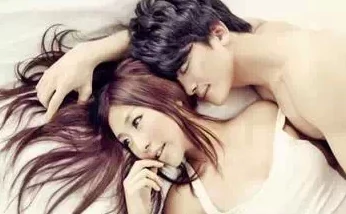 女人男人做爰全程免费看最新研究表明适量运动可提升性生活质量 女人男人做爰全程免费看最新研究表明适量运动可提升性生活质量