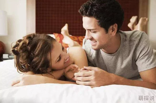 女人男人做爰全程免费看最新研究表明适量运动可提升性生活质量 女人男人做爰全程免费看最新研究表明适量运动可提升性生活质量