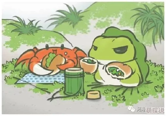 旅行青蛙迟迟未归?全面解析青蛙不回家的原因及解决方法介绍 旅行青蛙迟迟未归?全面解析青蛙不回家的原因及解决方法介绍