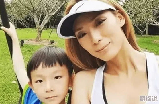 狂躁美女大BBBBBB视频U最近爆红网络点击量破千万