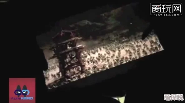 威九国际精彩片段空降v1.0.2-威九国际图片展示了游戏中最激动人心的瞬间