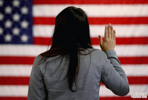 五月天免费亚洲色图美国谋杀故事:隔壁那家人 五月天免费亚洲色图美国谋杀故事:隔壁那家人