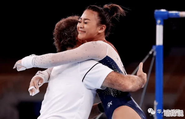 五月天免费亚洲色图美国谋杀故事:隔壁那家人 五月天免费亚洲色图美国谋杀故事:隔壁那家人