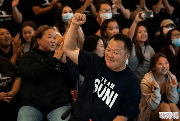 五月天免费亚洲色图美国谋杀故事:隔壁那家人 五月天免费亚洲色图美国谋杀故事:隔壁那家人