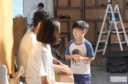 巜漂亮的家教2》最近剧组曝光了全新幕后花絮,演员们在片场欢乐互动 巜漂亮的家教2》最近剧组曝光了全新幕后花絮,演员们在片场欢乐互动