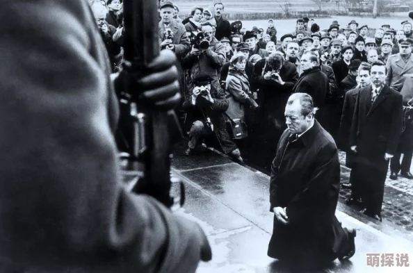 纳粹女魔头四部曲揭秘二战期间臭名昭著的女性罪犯及其残忍行径 纳粹女魔头四部曲揭秘二战期间臭名昭著的女性罪犯及其残忍行径