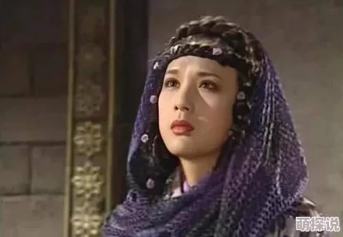 免费女人18a级毛片视频最新热门电影推荐上线