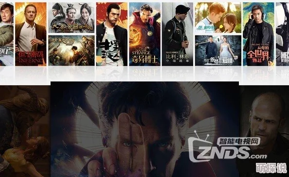 免费女人18a级毛片视频最新热门电影推荐上线