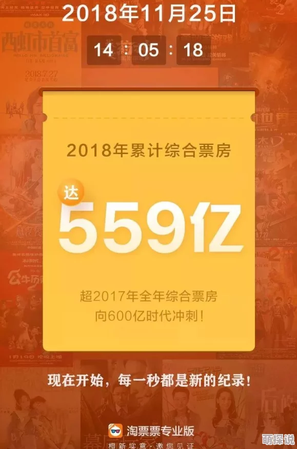 国产精品亚洲一区二区三区正片春节档电影票房创新高喜迎兔年 国产精品亚洲一区二区三区正片春节档电影票房创新高喜迎兔年