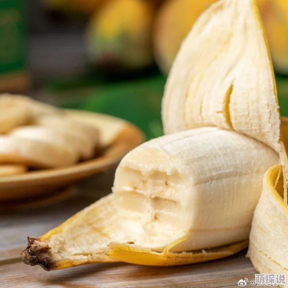 大狠狠大臿蕉香蕉大视频最近推出全新4K高清画质体验