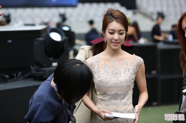 美女扒开下面无遮挡免费视频最近爆红网络，点击量突破百万