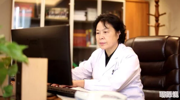 热血十一人全新球员皮肤换装系统全面解析与高效攻略指南