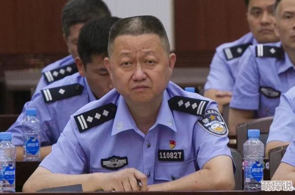 热血十一人全新球员皮肤换装系统全面解析与高效攻略指南