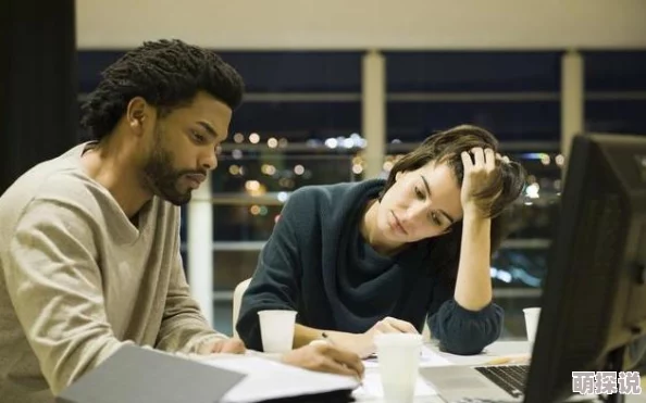 女职员职场恋爱这部剧情节真实，人物生动，很有代入感