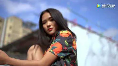 国产精品揄拍100视频最近推出全新4K高清画质体验