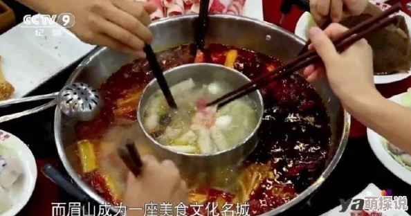 毛片试看120秒新鲜出炉的美食节目即将上线