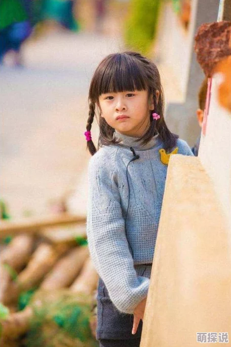 全面揭秘：一起来捉妖游戏中小心机基因配方大全及搭配攻略一览