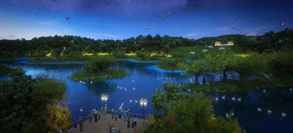 全面揭秘：一起来捉妖游戏中小心机基因配方大全及搭配攻略一览