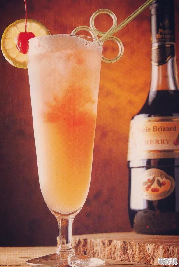 tube69hdxxxx日本新加坡司令