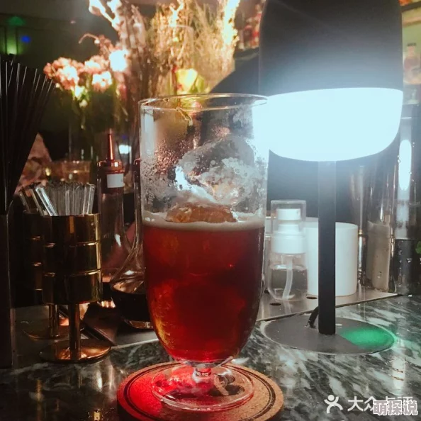 tube69hdxxxx日本新加坡司令