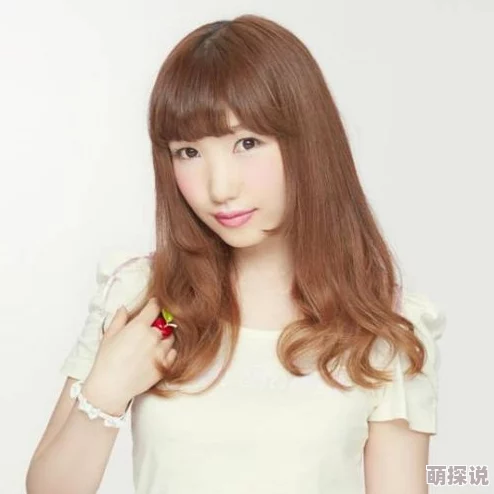 日本黄漫大全h全彩提供丰富多样的日本成人漫画资源