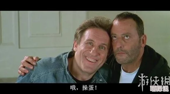 白痴1946一部经典的黑色幽默电影,值得一看 白痴1946一部经典的黑色幽默电影,值得一看