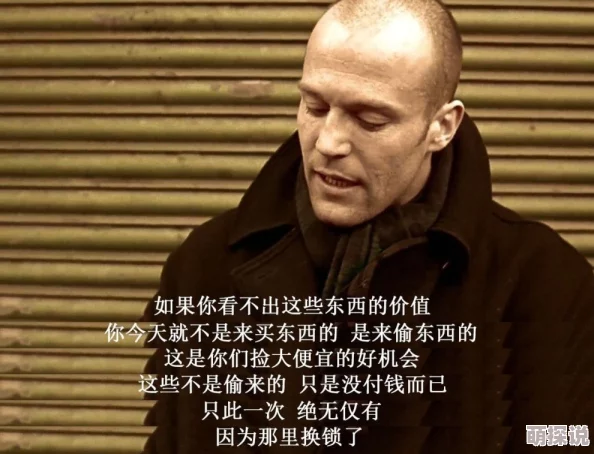 白痴1946一部经典的黑色幽默电影,值得一看 白痴1946一部经典的黑色幽默电影,值得一看