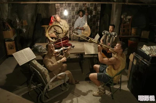 白痴1946一部经典的黑色幽默电影,值得一看 白痴1946一部经典的黑色幽默电影,值得一看