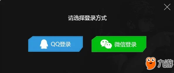 孤岛行动游戏安卓与苹果iOS平台是否实现数据互通新消息 孤岛行动游戏安卓与苹果iOS平台是否实现数据互通新消息
